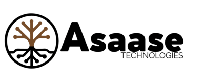 HTML5 Logo